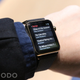 Illustration for article titled Apple Watch Hands-On: Only Time Will Tell